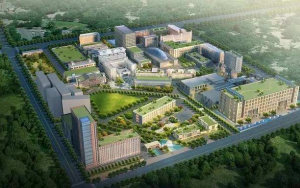 臣通觀點(diǎn)丨華夏幸福，誰主沉??？