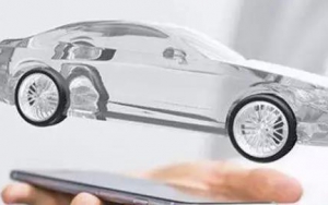 汽車產(chǎn)業(yè)“大騙局”——園區(qū)新綠地，大賭局！